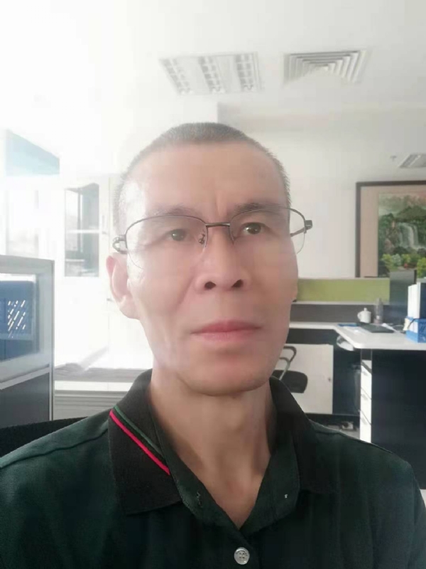 随缘2021的第一张照片--安溪征婚网