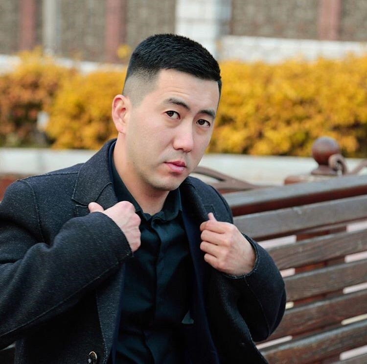 wongpat的第一张照片--安溪征婚网