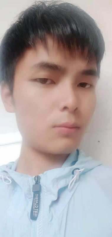 安静的男生的第一张照片--安溪征婚网