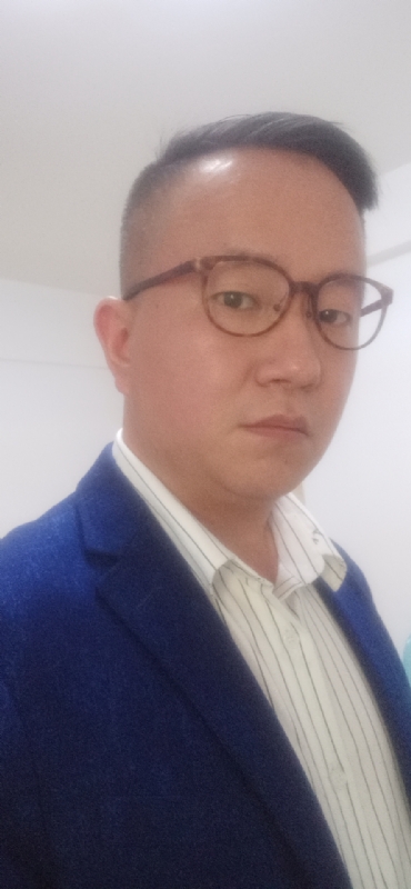 阿king的第三张照片--安溪征婚网