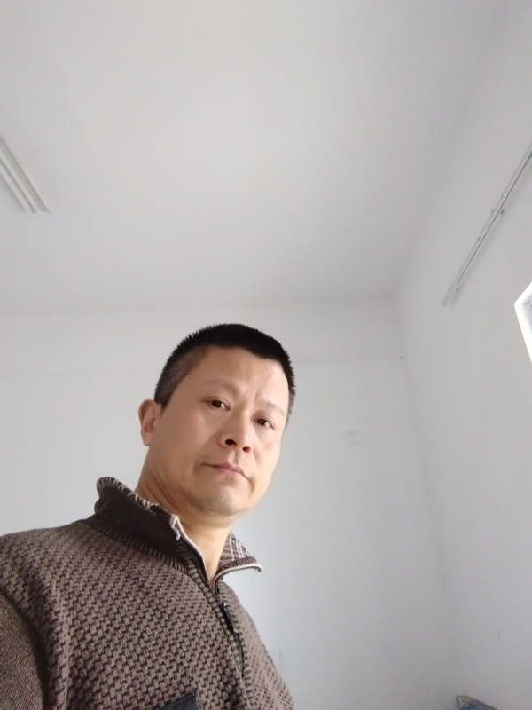 无云的第一张照片--安溪征婚网