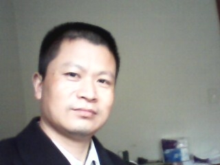 无云的第三张照片--安溪征婚网