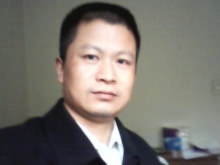 无云的第四张照片--安溪征婚网