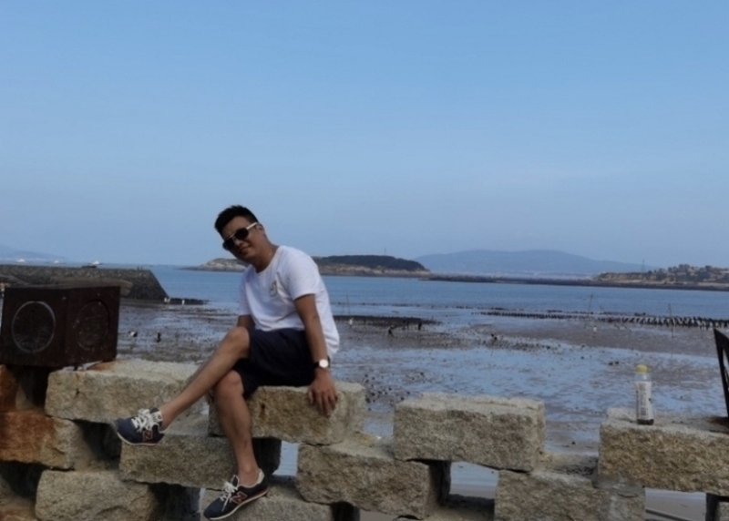 luis的第一张照片--安溪征婚网