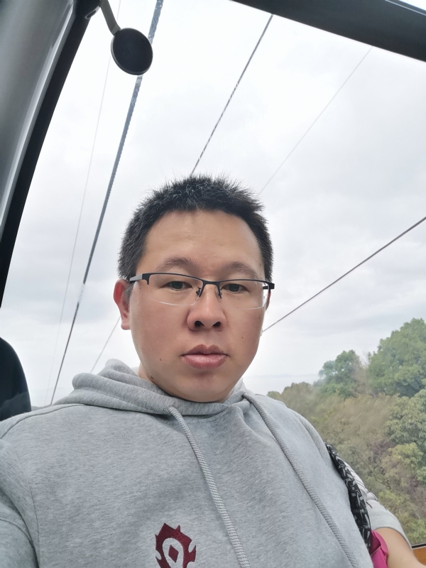 枫叶12的第一张照片--安溪征婚网