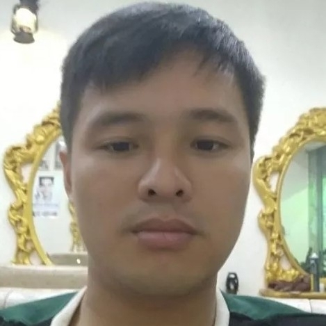 闽南泉州阿海的第二张照片--安溪征婚网