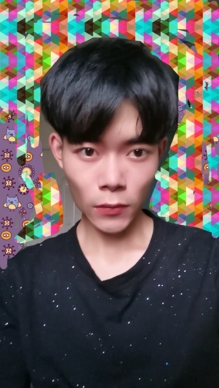 嘻嘻鱼20的第二张照片--安溪征婚网