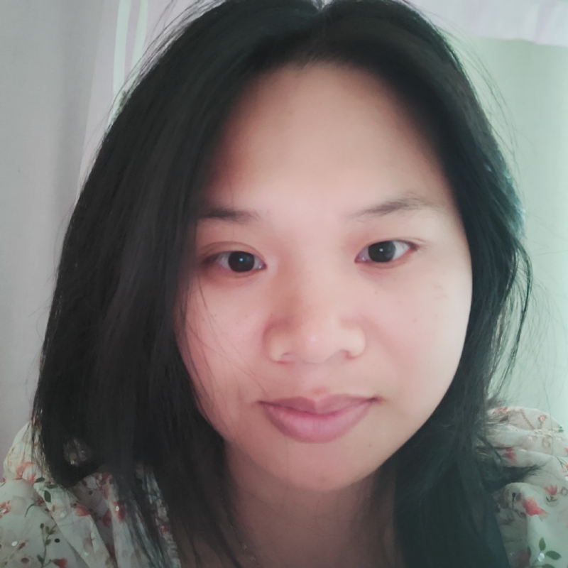 真妮的第一张照片--安溪征婚网