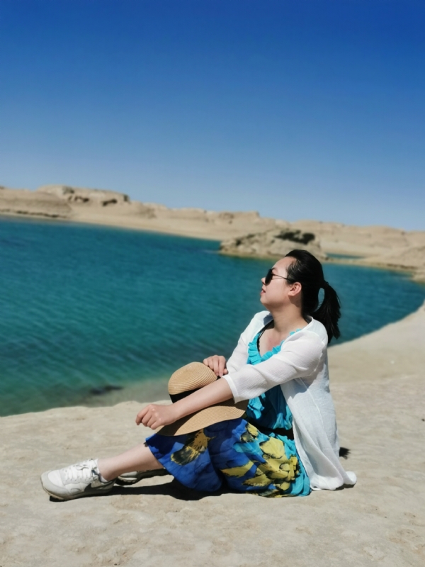 CJ的第一张照片--安溪征婚网