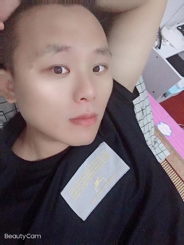 相守的第二张照片--安溪征婚网