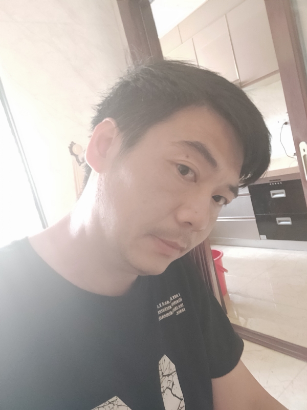 漫步的第二张照片--安溪征婚网