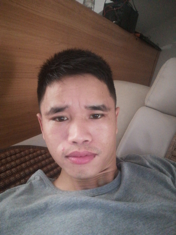 在相信一次的第二张照片--安溪征婚网