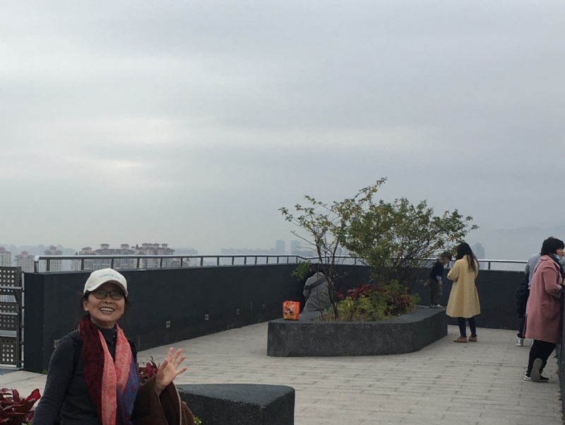 非比的第二张照片--安溪征婚网