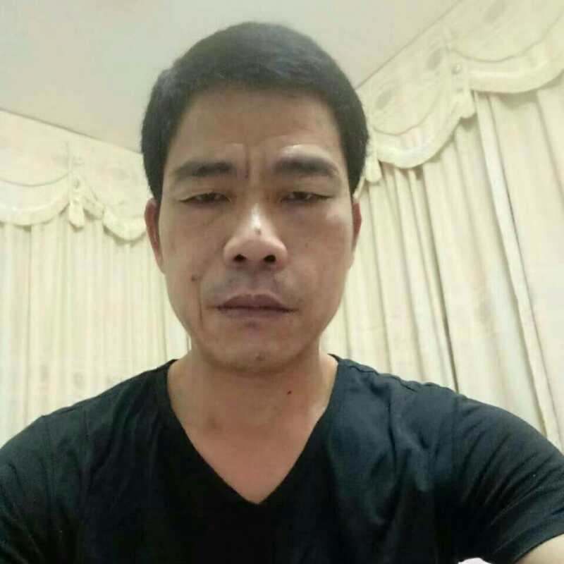 再回首的第三张照片--安溪征婚网