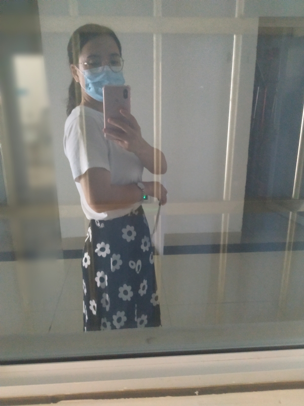 Alan的第一张照片--安溪征婚网