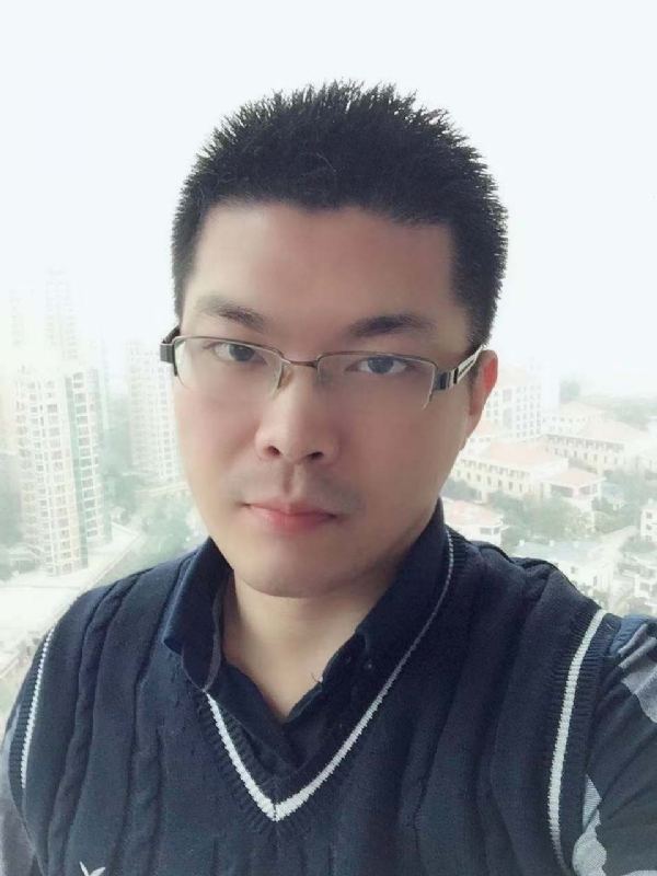 Aldaris的第一张照片--安溪征婚网