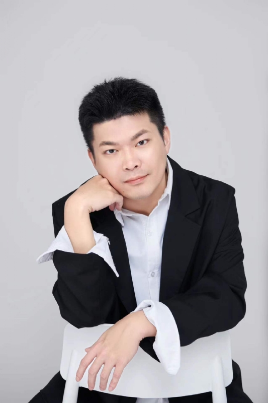 Aldaris的第二张照片--安溪征婚网