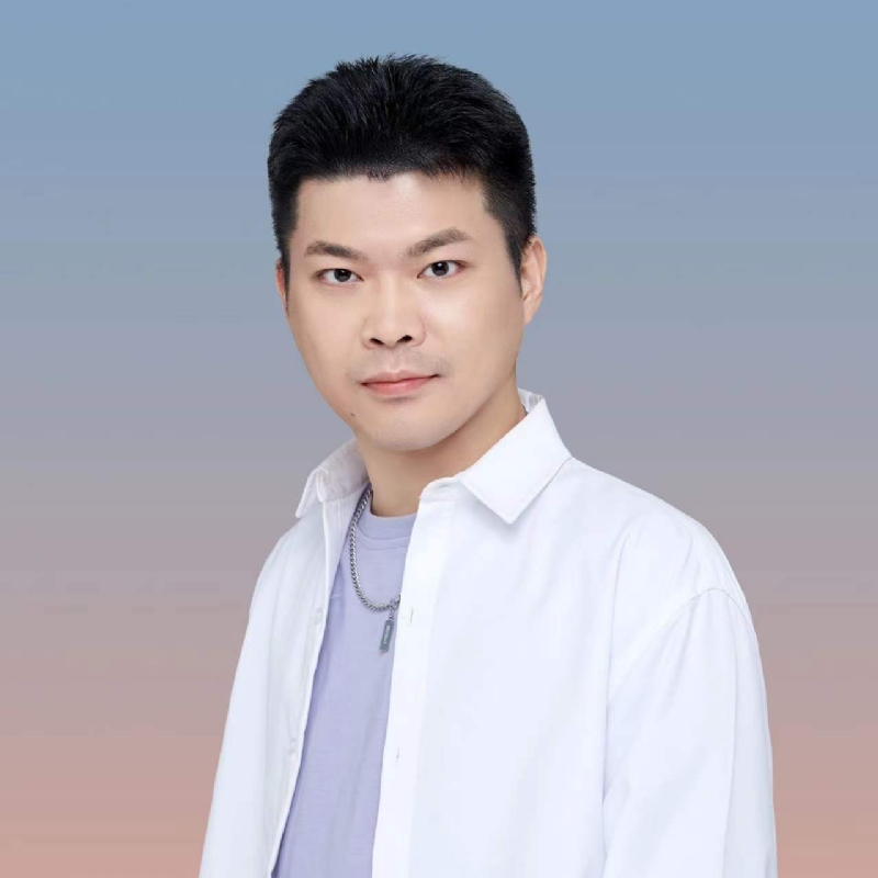 Aldaris的第三张照片--安溪征婚网