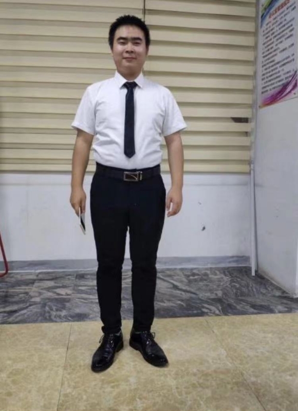 土木年华的第一张照片--安溪征婚网