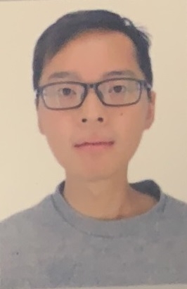 喜乐的第一张照片--安溪征婚网