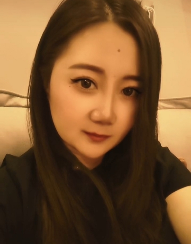 雯雯的第三张照片--安溪征婚网