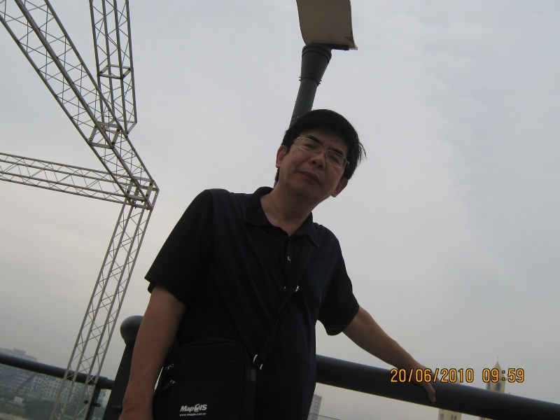 大洋孤帆的第二张照片--安溪征婚网