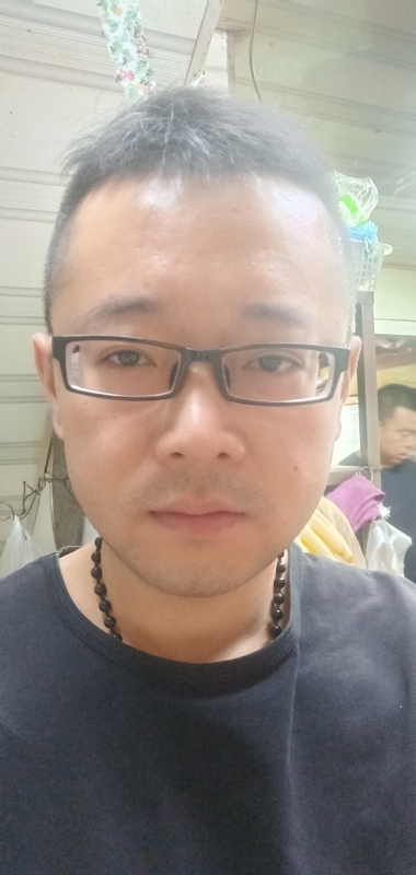 雅痞的第二张照片--安溪征婚网