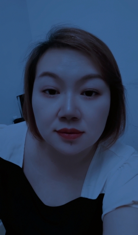 心心的第一张照片--安溪征婚网