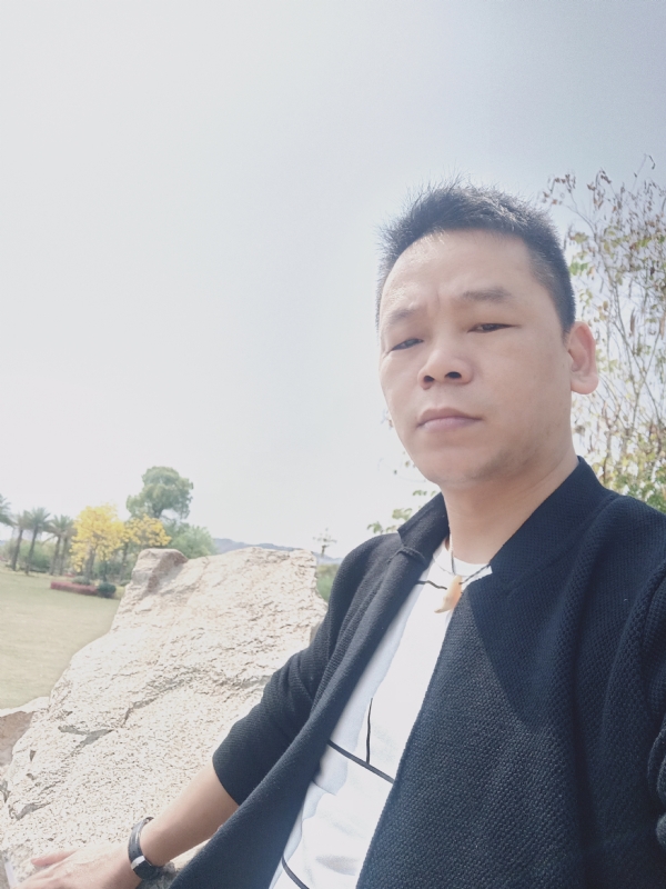 受伤的人的第一张照片--安溪征婚网