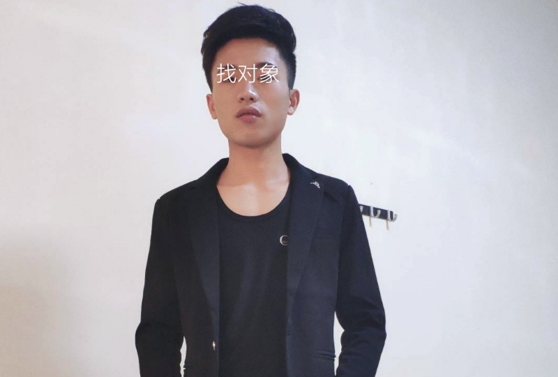 上门女婿的第五张照片--安溪征婚网