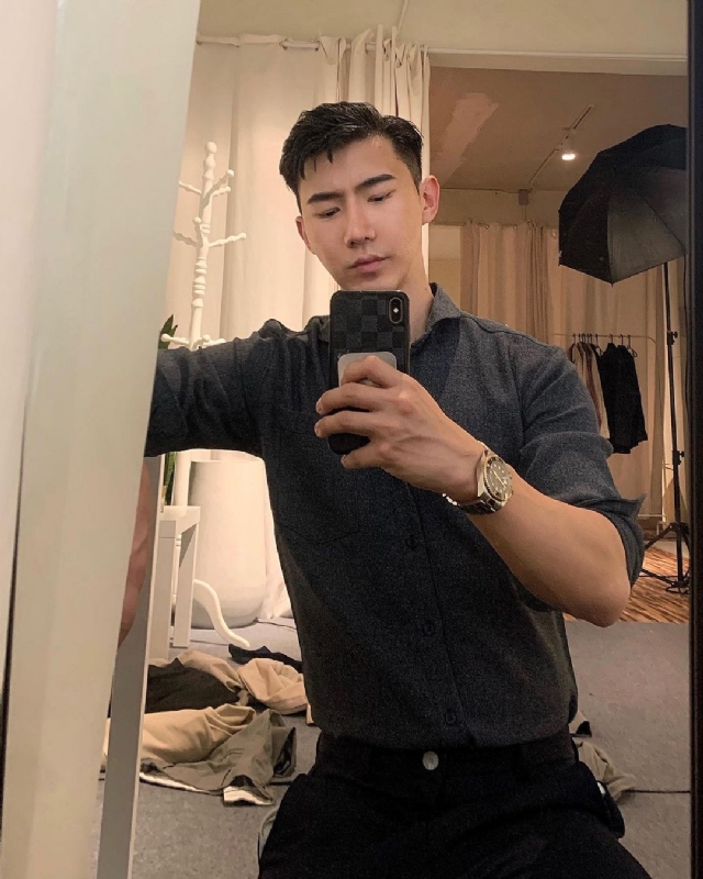 leeaiai的第一张照片--安溪征婚网