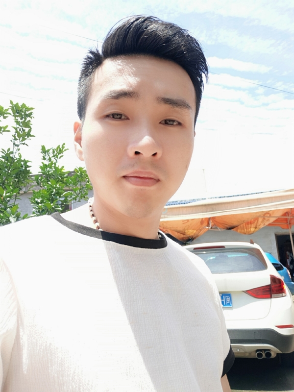 人间烟火的第一张照片--安溪征婚网