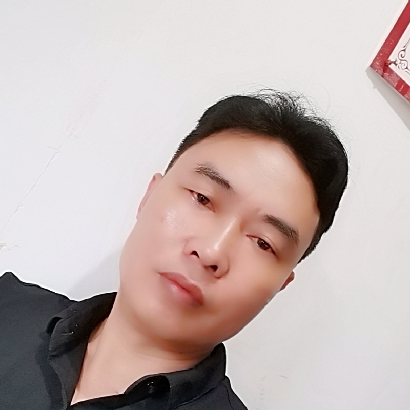 雪山之峰的第二张照片--安溪征婚网