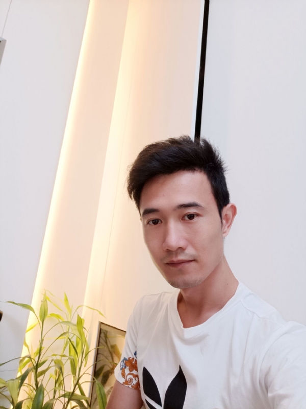 简的第一张照片--安溪征婚网