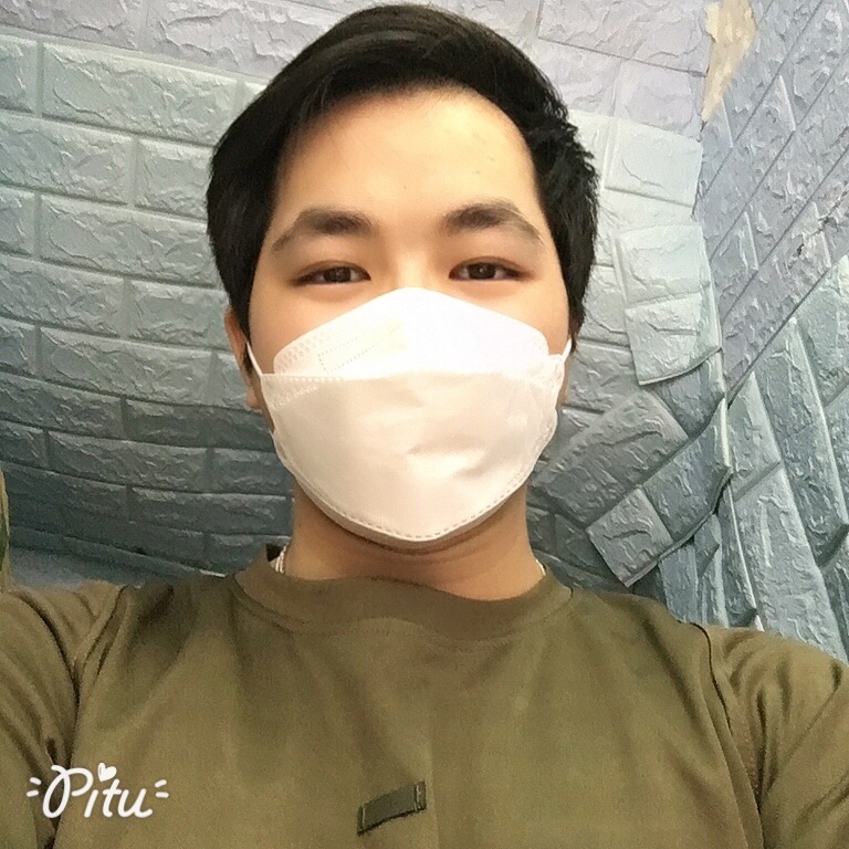 Kwan的第一张照片--安溪征婚网