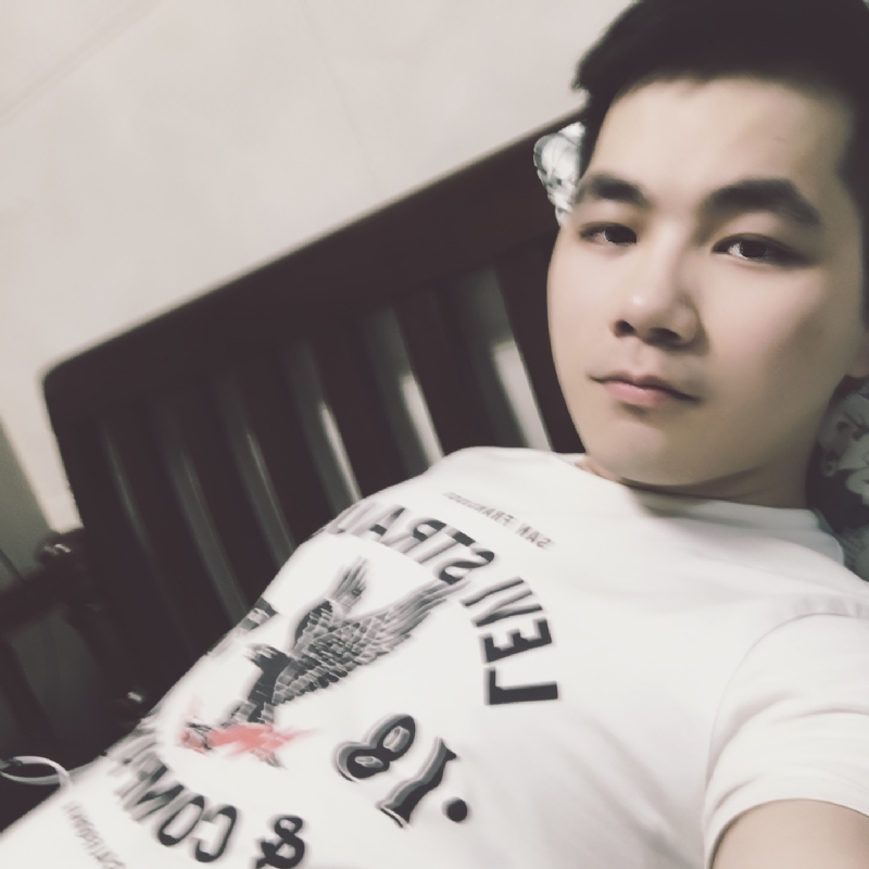 Kwan的第二张照片--安溪征婚网