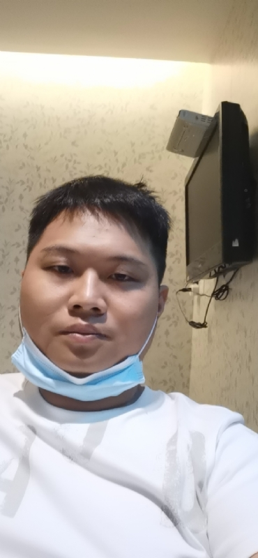 看缘分的第一张照片--安溪征婚网