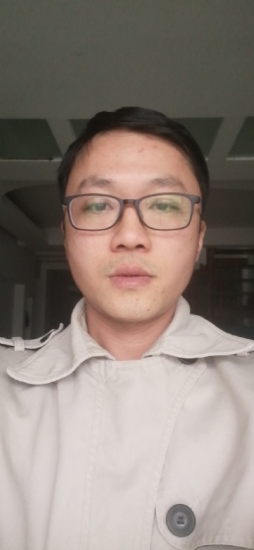 空空如也的第一张照片--安溪征婚网