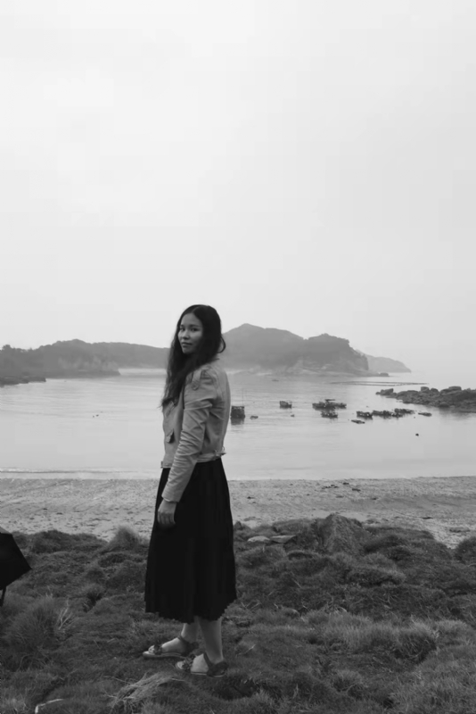 阿狸的第二张照片--安溪征婚网