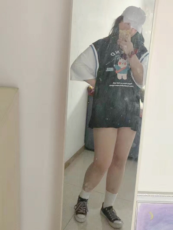 小慧子姐姐的第一张照片--安溪征婚网