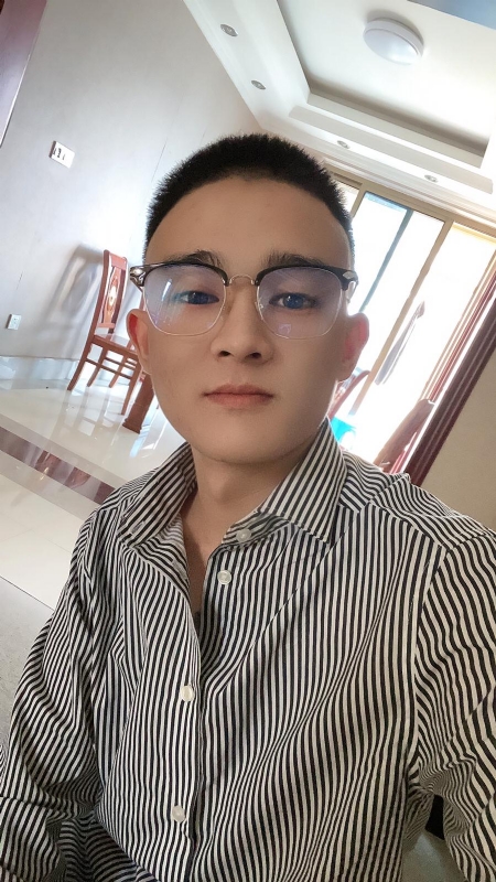 嘉禾望崗的第二张照片--安溪征婚网