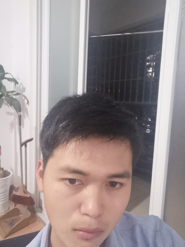 随心的第四张照片--安溪征婚网