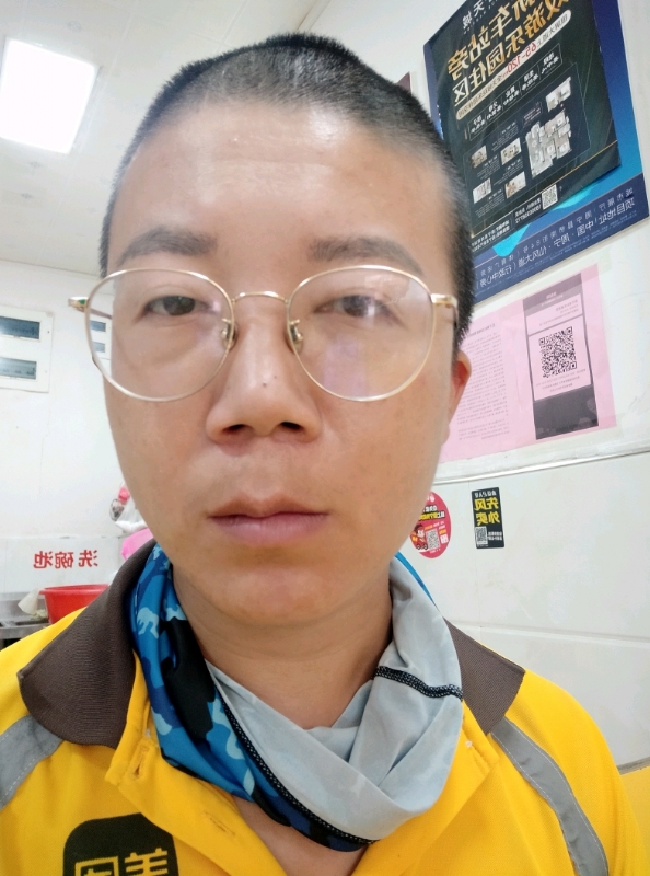 本尊至尊的第一张照片--安溪征婚网