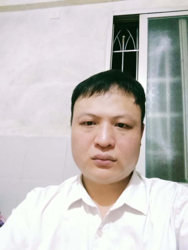 小舟的第一张照片--安溪征婚网