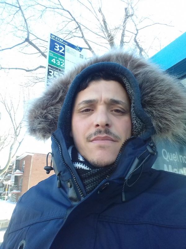 anda77的第一张照片--安溪征婚网