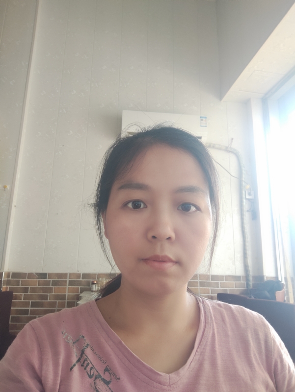 逆流而上的第一张照片--安溪征婚网