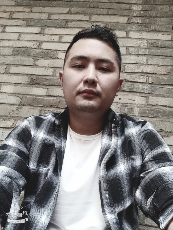 小姚的第二张照片--安溪征婚网