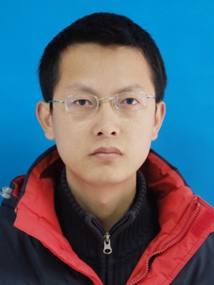 小叶的第一张照片--安溪征婚网