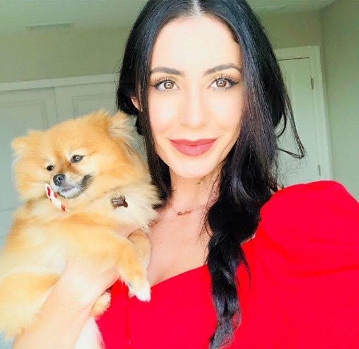 Lisadennis的第一张照片--安溪征婚网