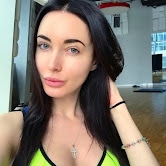 Lisadennis的第二张照片--安溪征婚网